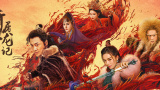 新《哆啦A梦》将映 香里奈渴望得到“随意门” 2009-01-19 众演员在现场即兴表演配音 剧组配音演员与“哆啦A梦”合影 香里奈“哆啦A梦”最新剧场版《大雄的宇宙开拓史》18日在东京做宣传，担当该片配音的日本女星香里奈与其他主要配音演员齐齐亮相现场，与媒体见 上一页12345...99下一页 | | | | | | 电影频道节目中心官方网站
