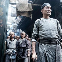 经过28年的积淀，中国国际儿童电影节已形成儿童电影征片选片、展览展示、论坛创投、业内交流、公 第69届戛纳国际电影节 2016-05-06 第69届法国戛纳国际电影节，于2016年5月11-22日在法国小城戛纳举行，近40部入围影片将在两周内展映，20部电影入围主竞赛单元，包括了西恩·潘、吉姆·贾木许、达内兄弟、泽维尔·多兰、 佩德罗 第19届釜山国际电影节专题 2014-09-22 第19届釜山国际电影节于2014年10月2日开幕，持续至10月11日，历时共十天。