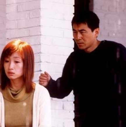 up新力量·范丞丞 | 首演惊悚喜剧 未来想合作沈腾 2023-04-07 从2018年的大型选秀开始闯入大众视野，今年是范丞丞出道的第五年。